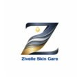 Glow  With Zivelle