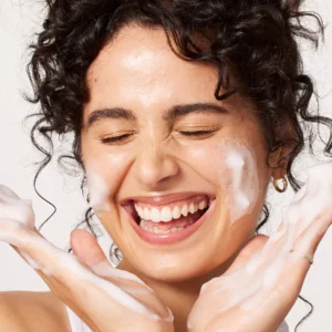 Face Wash for Oily & Acne Prone Skin