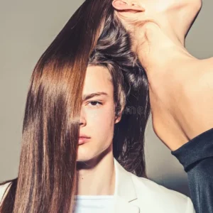 Hair Growth Combo