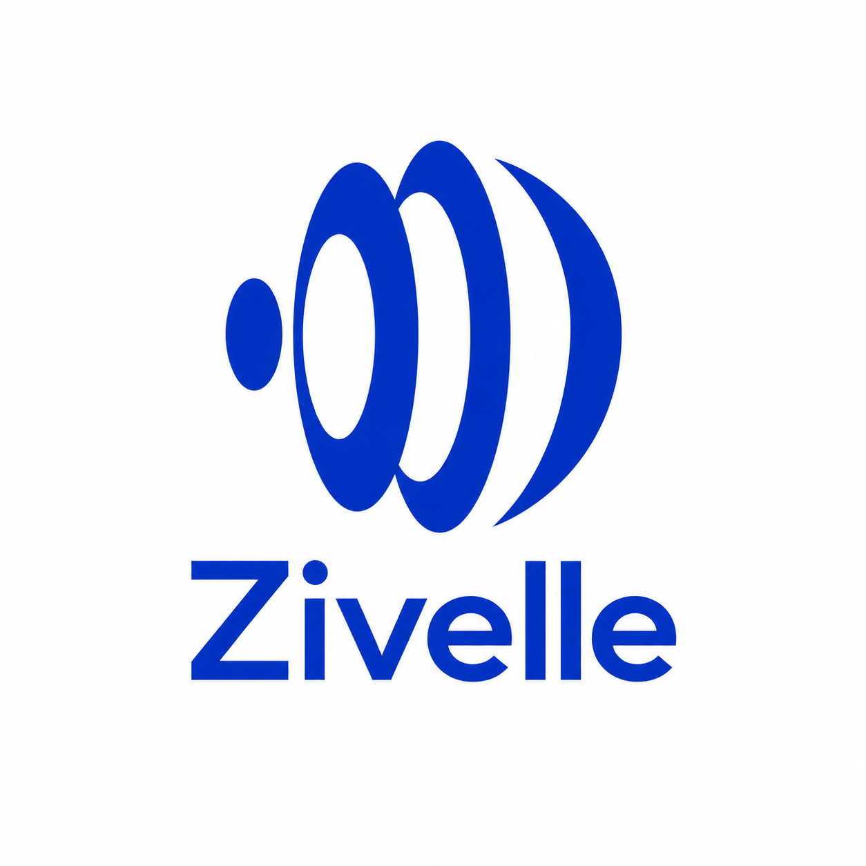 Glow  With Zivelle