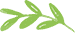 logo-leaf-new.png